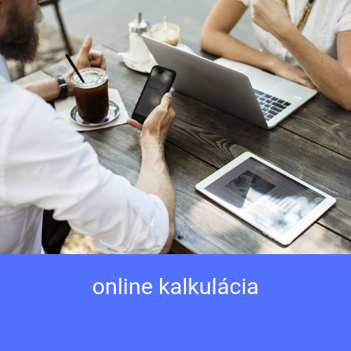 online_kalkulacka